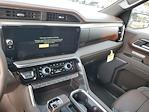 New 2026 GMC Sierra 1500 Denali Crew Cab for sale #T2576 - photo 28