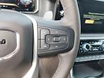 New 2026 GMC Sierra 1500 Denali Crew Cab for sale #T2576 - photo 29