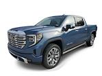 New 2026 GMC Sierra 1500 Denali Crew Cab for sale #T2576 - photo 3