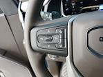 New 2026 GMC Sierra 1500 Denali Crew Cab for sale #T2576 - photo 30