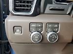 New 2026 GMC Sierra 1500 Denali Crew Cab for sale #T2576 - photo 31