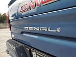 New 2026 GMC Sierra 1500 Denali Crew Cab for sale #T2576 - photo 8