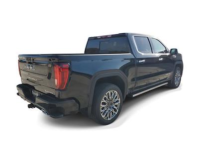 New 2026 GMC Sierra 1500 Denali Ultimate Crew Cab for sale #T2578 - photo 2
