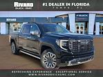 New 2026 GMC Sierra 1500 Denali Ultimate Crew Cab for sale #T2578 - photo 1