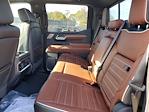 New 2026 GMC Sierra 1500 Denali Ultimate Crew Cab for sale #T2578 - photo 12