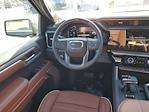 New 2026 GMC Sierra 1500 Denali Ultimate Crew Cab for sale #T2578 - photo 14