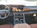 New 2026 GMC Sierra 1500 Denali Ultimate Crew Cab for sale #T2578 - photo 15