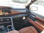 New 2026 GMC Sierra 1500 Denali Ultimate Crew Cab for sale #T2578 - photo 16