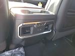 New 2026 GMC Sierra 1500 Denali Ultimate Crew Cab for sale #T2578 - photo 17