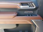 New 2026 GMC Sierra 1500 Denali Ultimate Crew Cab for sale #T2578 - photo 18