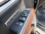 New 2026 GMC Sierra 1500 Denali Ultimate Crew Cab for sale #T2578 - photo 19