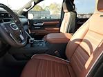 New 2026 GMC Sierra 1500 Denali Ultimate Crew Cab for sale #T2578 - photo 20