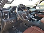 New 2026 GMC Sierra 1500 Denali Ultimate Crew Cab for sale #T2578 - photo 21