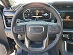 New 2026 GMC Sierra 1500 Denali Ultimate Crew Cab for sale #T2578 - photo 22