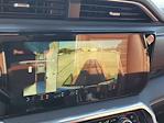 New 2026 GMC Sierra 1500 Denali Ultimate Crew Cab for sale #T2578 - photo 23