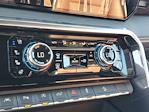 New 2026 GMC Sierra 1500 Denali Ultimate Crew Cab for sale #T2578 - photo 24