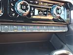 New 2026 GMC Sierra 1500 Denali Ultimate Crew Cab for sale #T2578 - photo 25