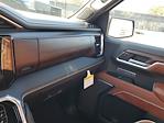 New 2026 GMC Sierra 1500 Denali Ultimate Crew Cab for sale #T2578 - photo 27