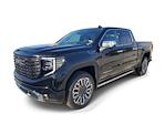 New 2026 GMC Sierra 1500 Denali Ultimate Crew Cab for sale #T2578 - photo 3