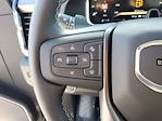 New 2026 GMC Sierra 1500 Denali Ultimate Crew Cab for sale #T2578 - photo 30
