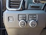 New 2026 GMC Sierra 1500 Denali Ultimate Crew Cab for sale #T2578 - photo 31