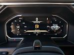 New 2026 GMC Sierra 1500 Denali Ultimate Crew Cab for sale #T2578 - photo 32