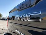 New 2026 GMC Sierra 1500 Denali Ultimate Crew Cab for sale #T2578 - photo 6