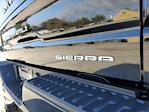 New 2026 GMC Sierra 1500 Denali Ultimate Crew Cab for sale #T2578 - photo 7