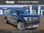 New 2026 GMC Sierra 1500 Denali Ultimate Crew Cab for sale #T2579 - photo 1