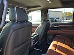 New 2026 GMC Sierra 1500 Denali Ultimate Crew Cab for sale #T2579 - photo 11