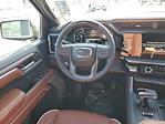 New 2026 GMC Sierra 1500 Denali Ultimate Crew Cab for sale #T2579 - photo 14