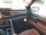 New 2026 GMC Sierra 1500 Denali Ultimate Crew Cab for sale #T2579 - photo 16