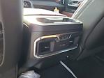 New 2026 GMC Sierra 1500 Denali Ultimate Crew Cab for sale #T2579 - photo 17