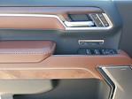 New 2026 GMC Sierra 1500 Denali Ultimate Crew Cab for sale #T2579 - photo 18