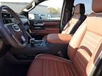 New 2026 GMC Sierra 1500 Denali Ultimate Crew Cab for sale #T2579 - photo 20