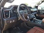 New 2026 GMC Sierra 1500 Denali Ultimate Crew Cab for sale #T2579 - photo 21