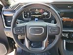 New 2026 GMC Sierra 1500 Denali Ultimate Crew Cab for sale #T2579 - photo 22
