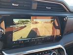 New 2026 GMC Sierra 1500 Denali Ultimate Crew Cab for sale #T2579 - photo 23