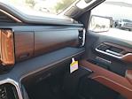 New 2026 GMC Sierra 1500 Denali Ultimate Crew Cab for sale #T2579 - photo 27