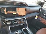 New 2026 GMC Sierra 1500 Denali Ultimate Crew Cab for sale #T2579 - photo 28