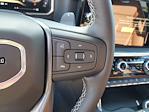 New 2026 GMC Sierra 1500 Denali Ultimate Crew Cab for sale #T2579 - photo 29