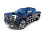 New 2026 GMC Sierra 1500 Denali Ultimate Crew Cab for sale #T2579 - photo 3