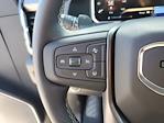 New 2026 GMC Sierra 1500 Denali Ultimate Crew Cab for sale #T2579 - photo 30