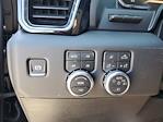 New 2026 GMC Sierra 1500 Denali Ultimate Crew Cab for sale #T2579 - photo 31