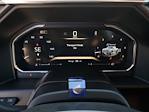 New 2026 GMC Sierra 1500 Denali Ultimate Crew Cab for sale #T2579 - photo 32