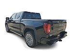 New 2026 GMC Sierra 1500 Denali Ultimate Crew Cab for sale #T2579 - photo 4