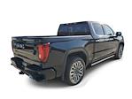 New 2026 GMC Sierra 1500 Denali Ultimate Crew Cab for sale #T2579 - photo 2