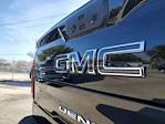 New 2026 GMC Sierra 1500 Denali Ultimate Crew Cab for sale #T2579 - photo 6
