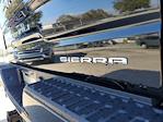 New 2026 GMC Sierra 1500 Denali Ultimate Crew Cab for sale #T2579 - photo 7