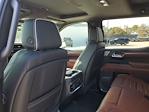 New 2026 GMC Sierra 1500 Denali Ultimate Crew Cab for sale #T2580 - photo 11